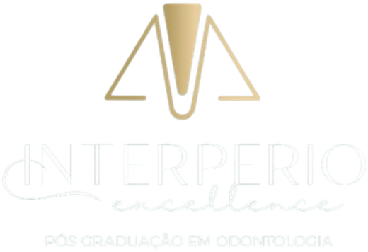 Interperio Excellence – Pós-Graduação em Odontologia